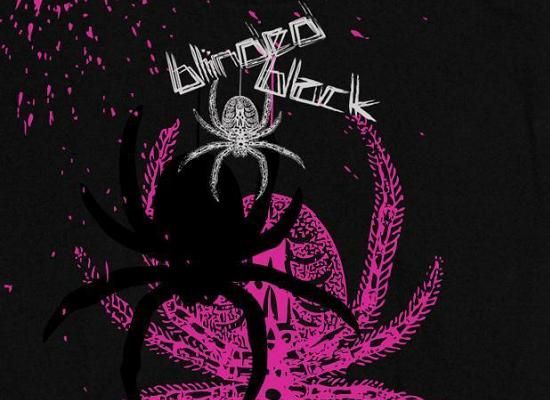 Band Background